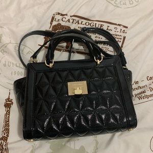 Michael Kors Handbag/Crossbody Bag